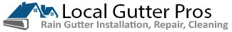 Fountain Run Gutter Contractors